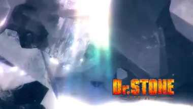 Los ojos de la ciencia