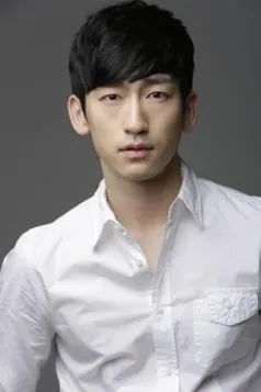 Lee Doo-seok