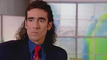 Episodio 12