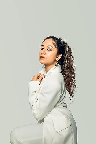 Paavani Atrey