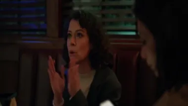 ¿Esto no es magia de verdad?