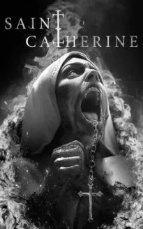 Saint Catherine