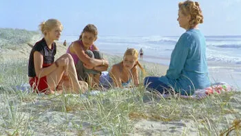 Demasiado involucrada