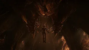 Capítulo ocho: Este Lado