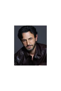 Davide Borella