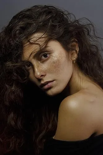 Camila Jurado