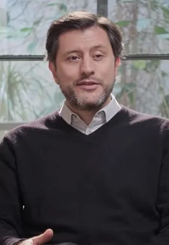 Andrés Paez