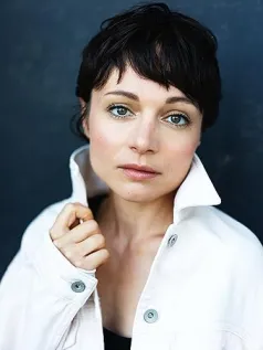 Lilli Stein