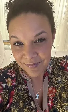 Linda Powell