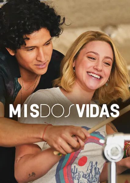 Mis dos vidas