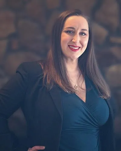 Kate DeSessions