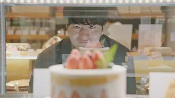 Bola fuera del campo