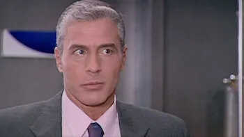 Episodio 56