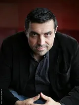 Eric da Costa