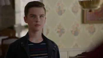 Un Cadillac rosado y una gloriosa danza tribal