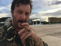 Roberto Birindelli
