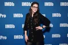 Claire Titelman