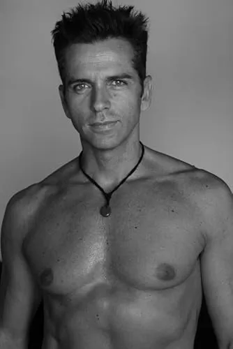 Antonio Espigares