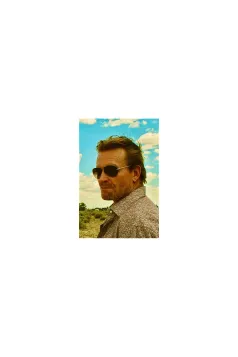 Conrad Goode