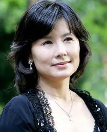 Kim Hye-jung