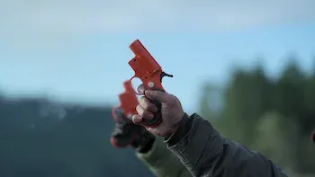 Dos batallas a la vez