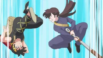 La carta de amor perfecta