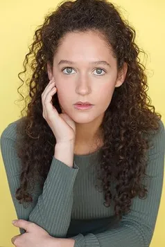 Brooke Fontana