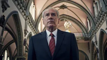 El peso de la herencia