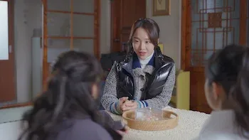 Cuando se sequen tus lágrimas