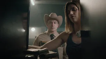 Caballos principiantes