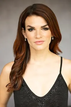 Brittany Goodwin