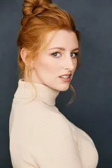 Chelsea Rebecca