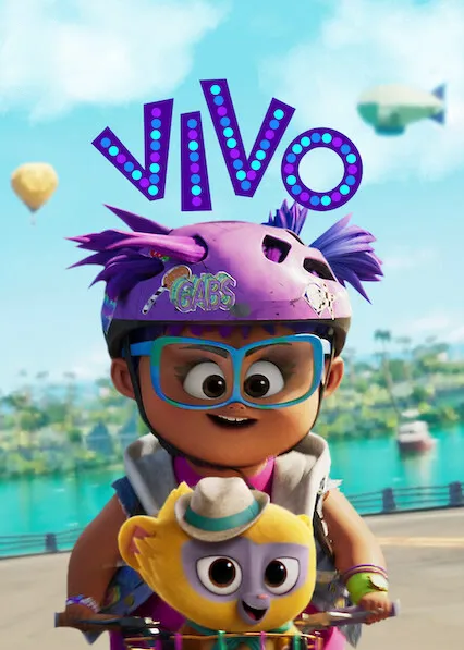Vivo