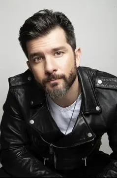 Carlos Moreno Cravioto