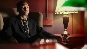 Frank Lucas y los Country Boys: reyes de la heroína en Nueva York