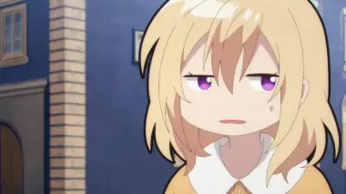 I, the Dragon Consort, Am Now Hated by the Dragon and I Want to Find a Way to Be Friendly Again