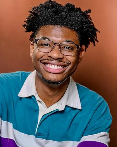 Jayden Stith