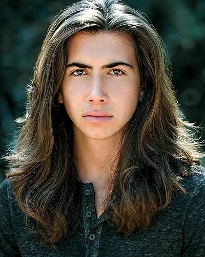 Adam Pietripaoli