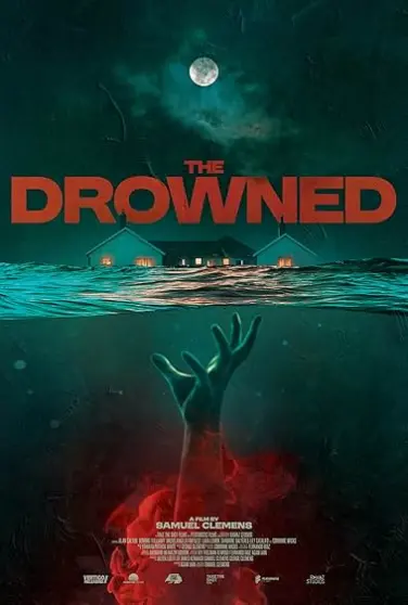 The Drowned