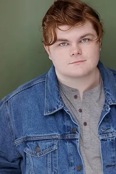 Grayson Thorne Kilpatrick