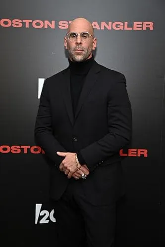 Greg Vrotsos