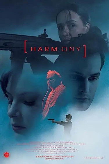 Harmony