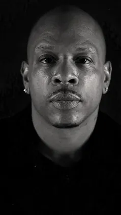 Curtis Franklin