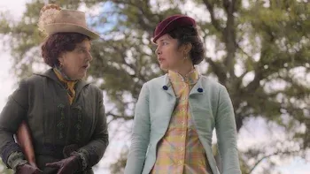 Lección 7: Mantener las buenas formas