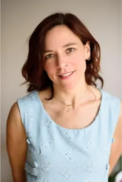 Circé Lethem