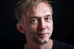 Lajos Széll Horváth