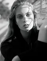 Florence Kosky