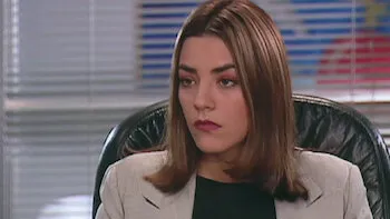 Episodio 219