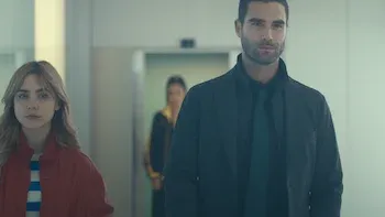 Siempre has sido mi favorita