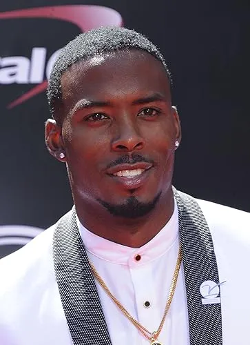 Andrew Hawkins